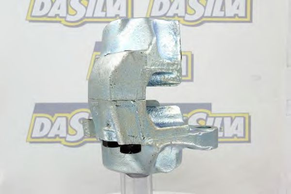 Etrier frana 3