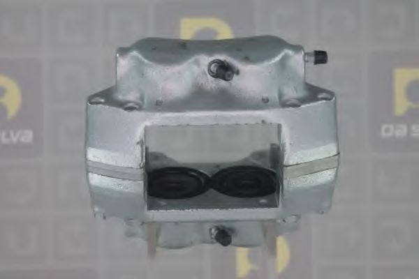 Etrier frana 3