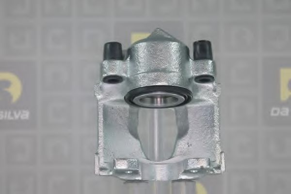 Etrier frana 5