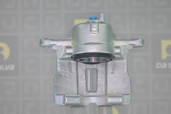 Etrier frana 5