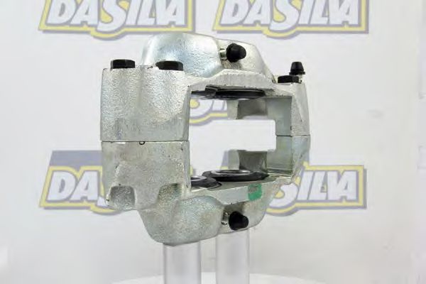 Etrier frana 2