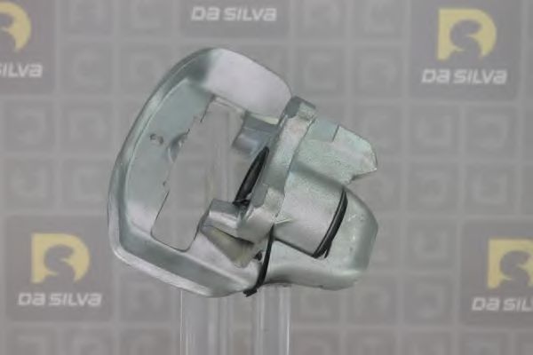 Etrier frana 2