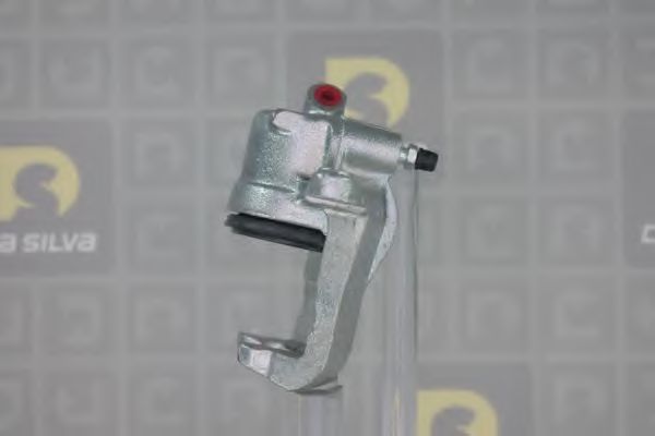 Etrier frana 2