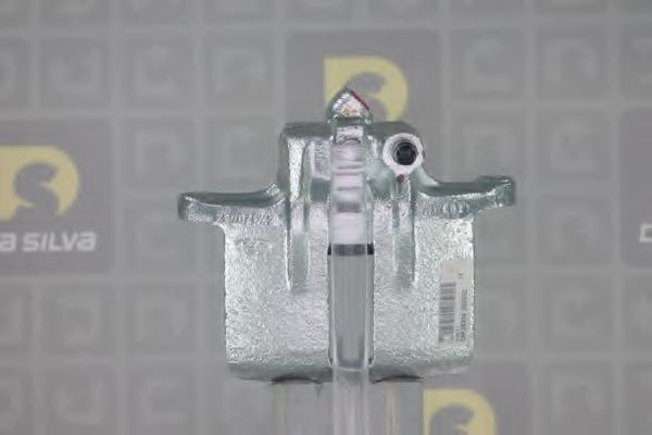 Etrier frana 3