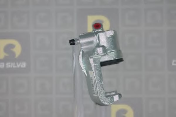 Etrier frana 4