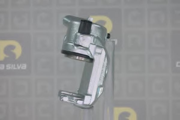 Etrier frana 2