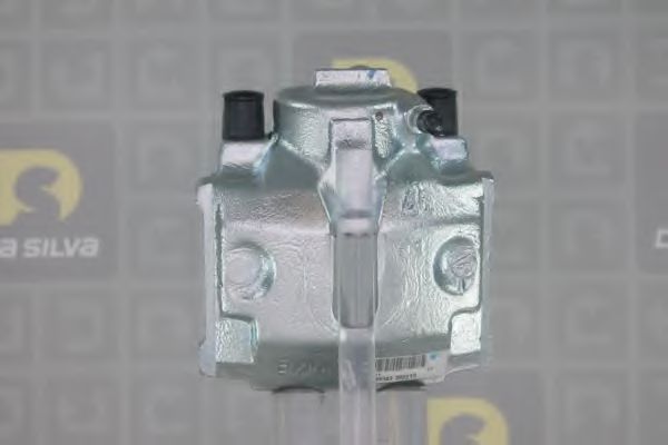 Etrier frana 3