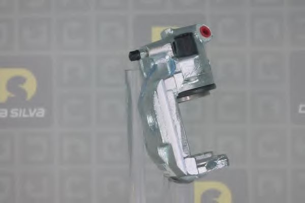 Etrier frana 4