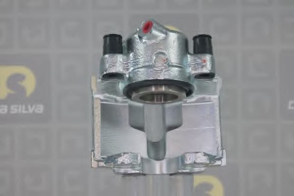 Etrier frana 5