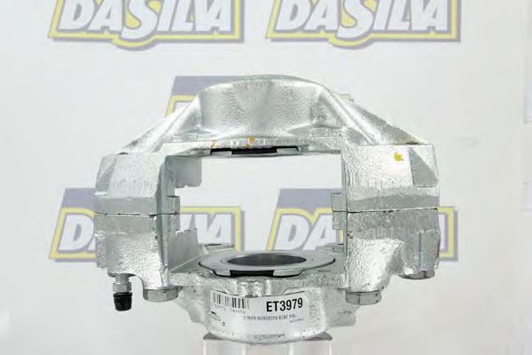 Etrier frana 4