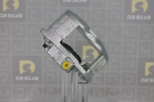 Etrier frana 4