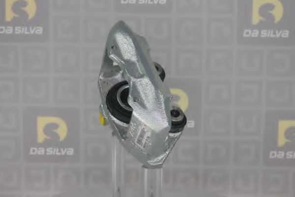 Etrier frana 5
