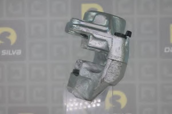 Etrier frana 2