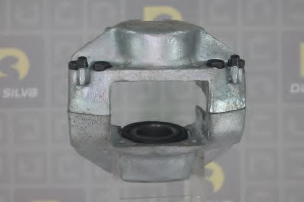 Etrier frana 3