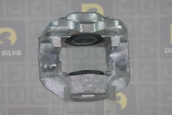 Etrier frana 5