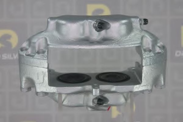 Etrier frana 3