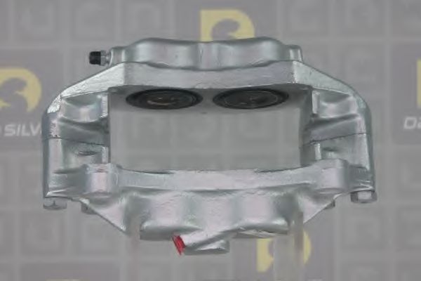 Etrier frana 5