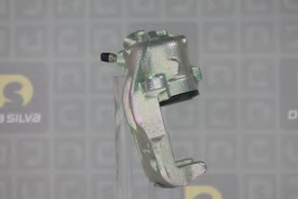 Etrier frana 4