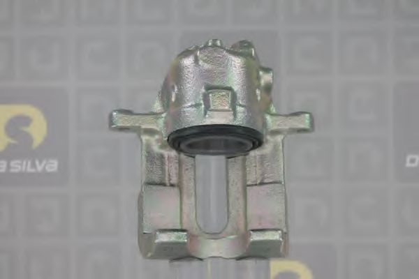 Etrier frana 5