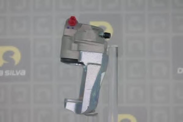 Etrier frana 2