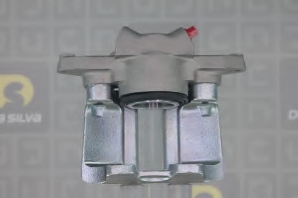 Etrier frana 5