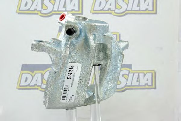 Etrier frana 2