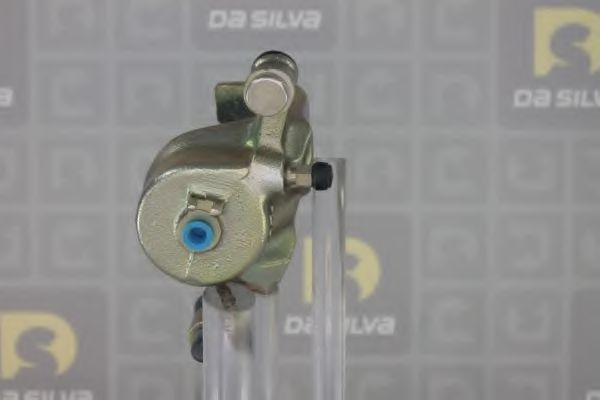 Etrier frana 3