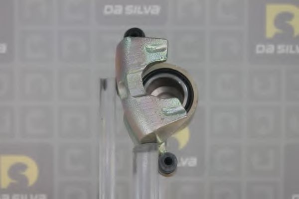 Etrier frana 5