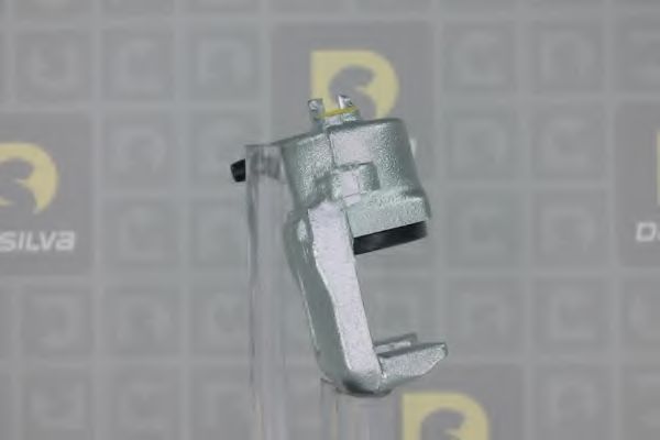 Etrier frana 4