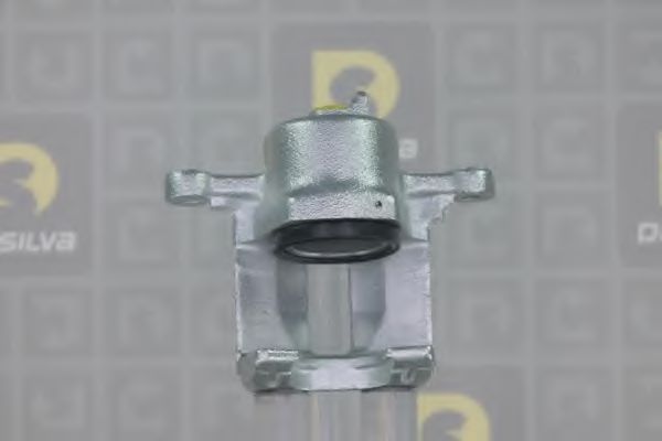 Etrier frana 5