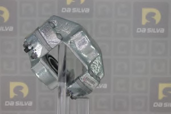 Etrier frana 4