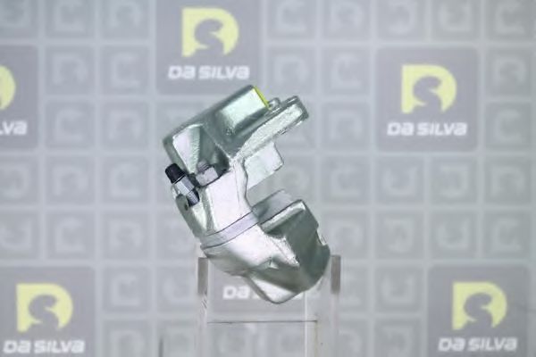 Etrier frana 4