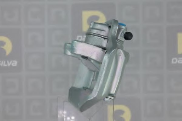 Etrier frana 2