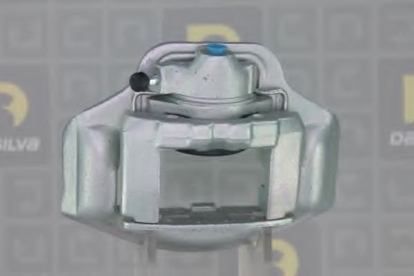 Etrier frana 3