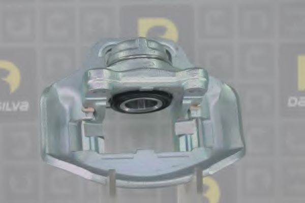 Etrier frana 5