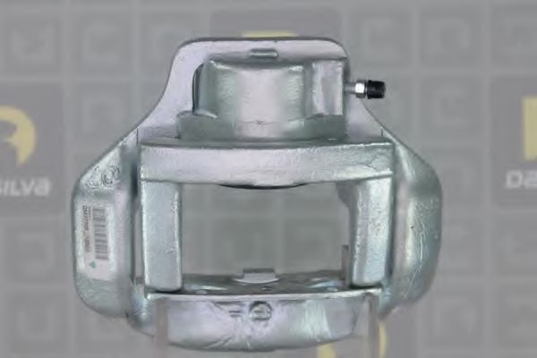 Etrier frana 3