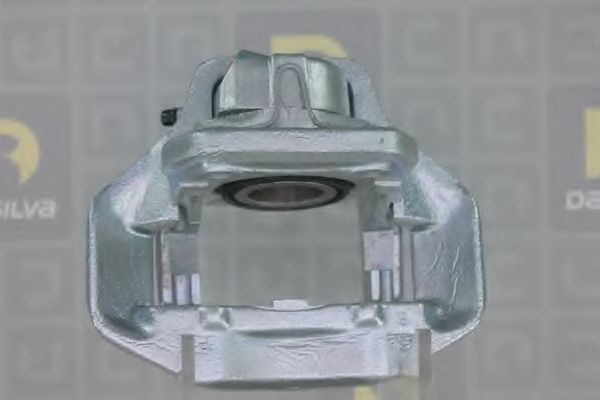 Etrier frana 5