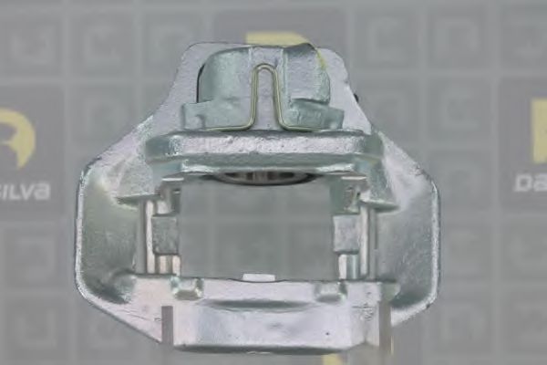 Etrier frana 5