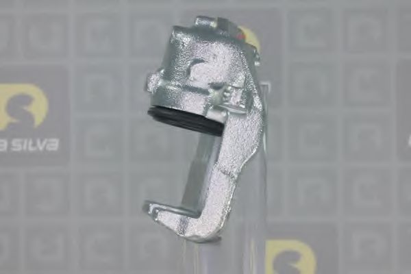 Etrier frana 2