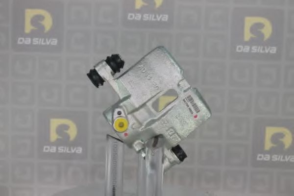Etrier frana 4