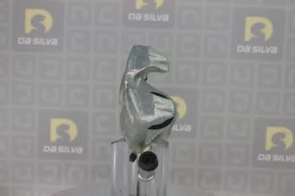 Etrier frana 5
