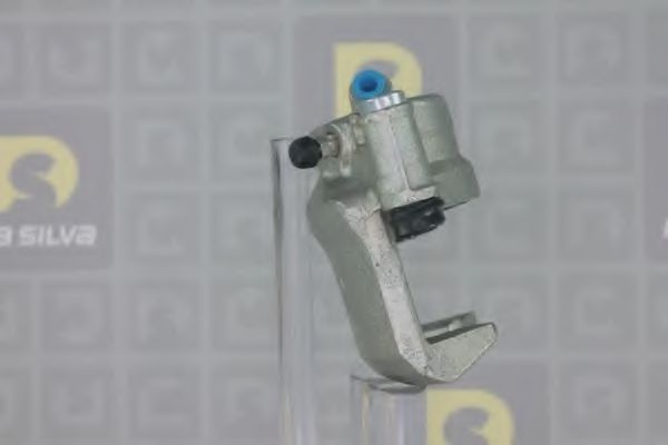 Etrier frana 4