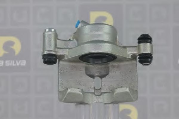 Etrier frana 5