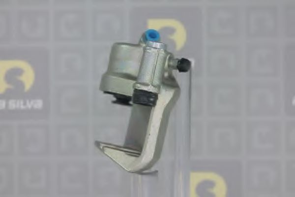 Etrier frana 2