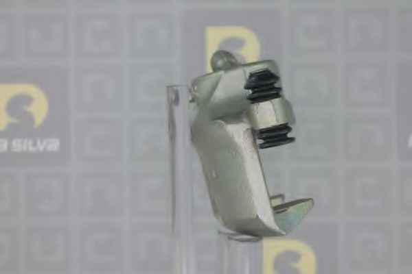 Etrier frana 4