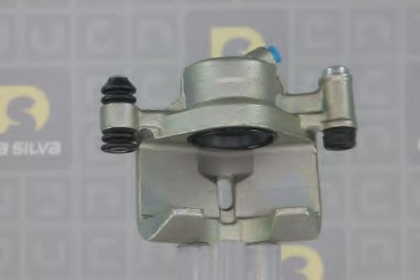 Etrier frana 5