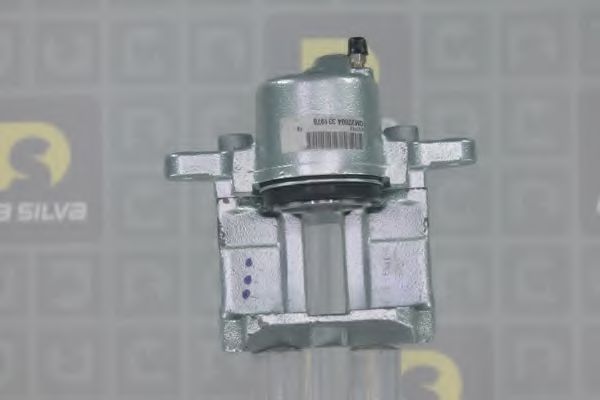 Etrier frana 5