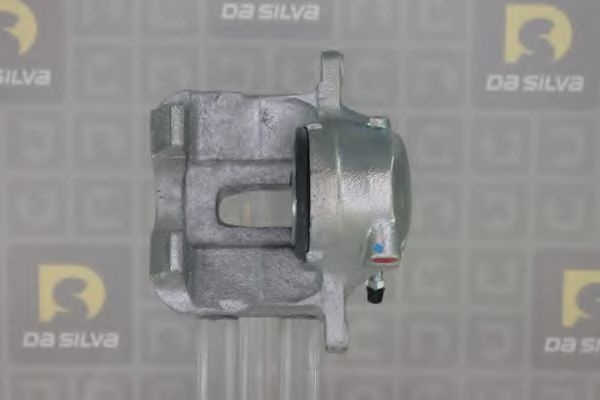 Etrier frana 2