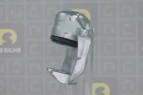 Etrier frana 2