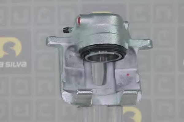 Etrier frana 5